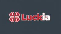 Luckia